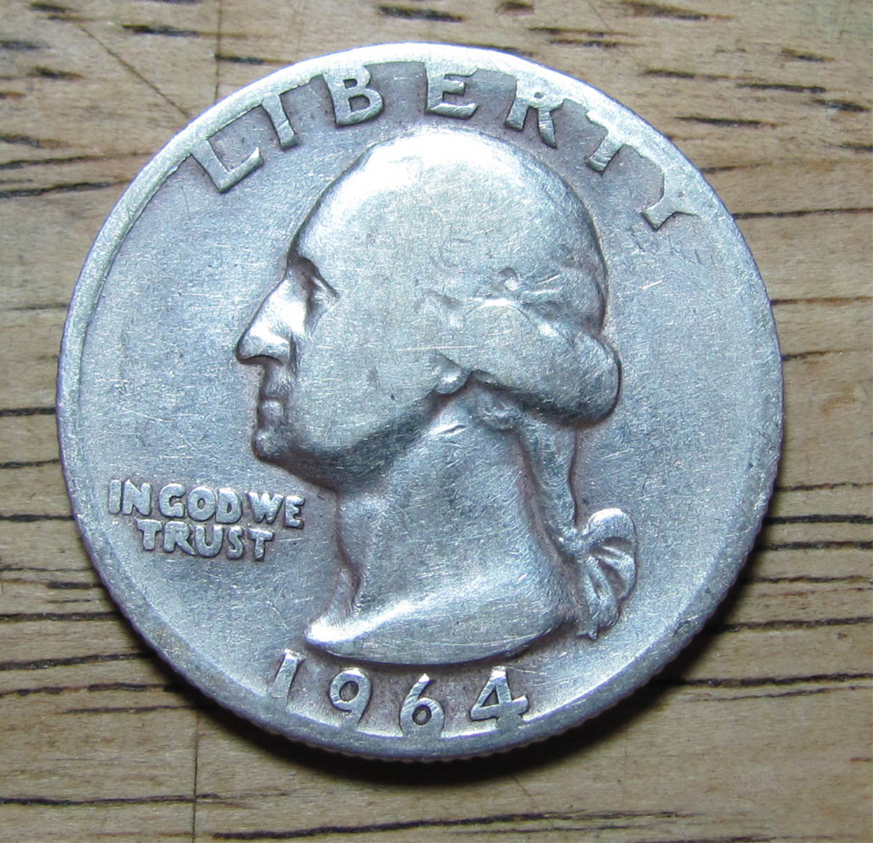 Pocket-Piece---Who-Has-One?